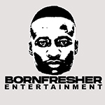Bornfresher Entertainment