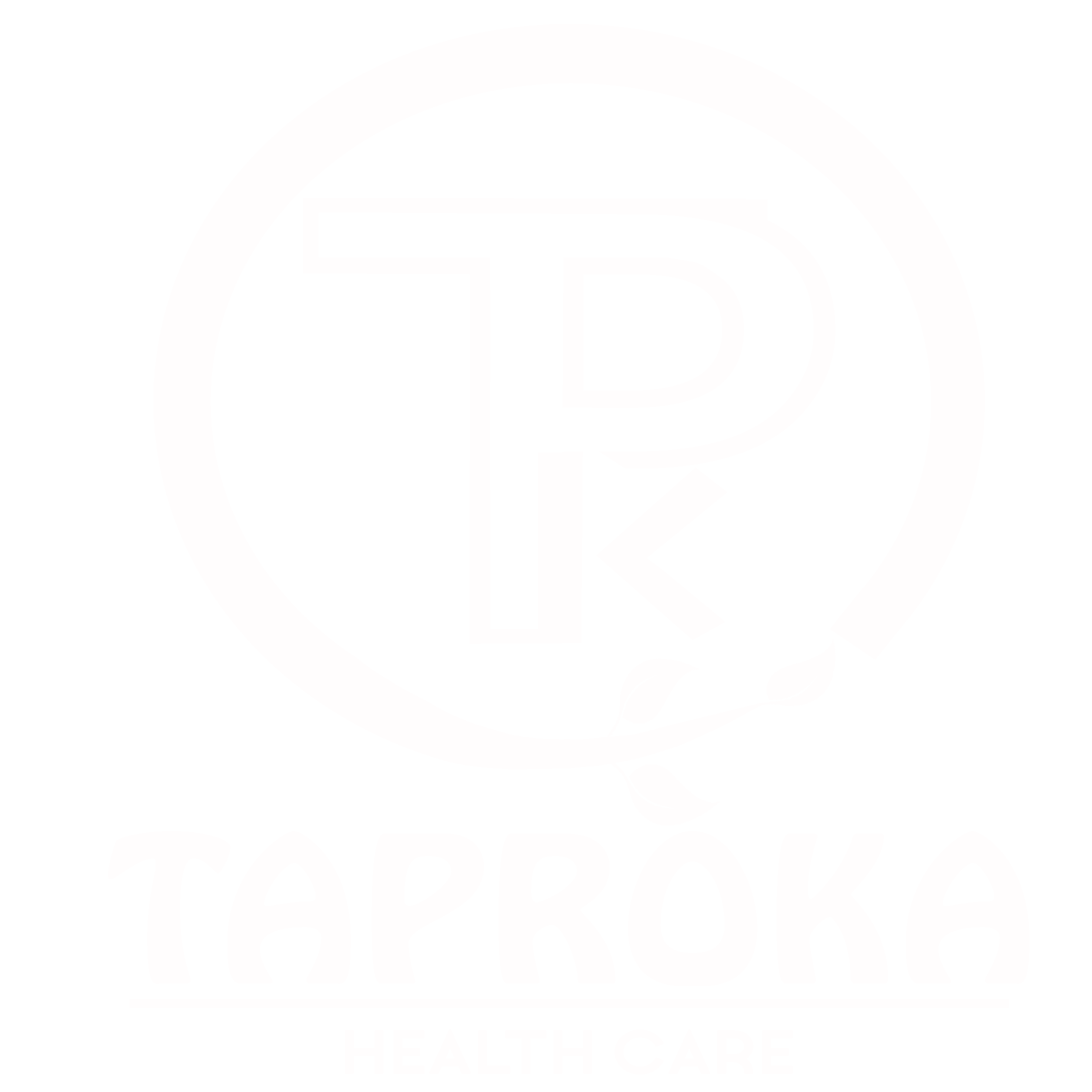 Taproka Healthcare